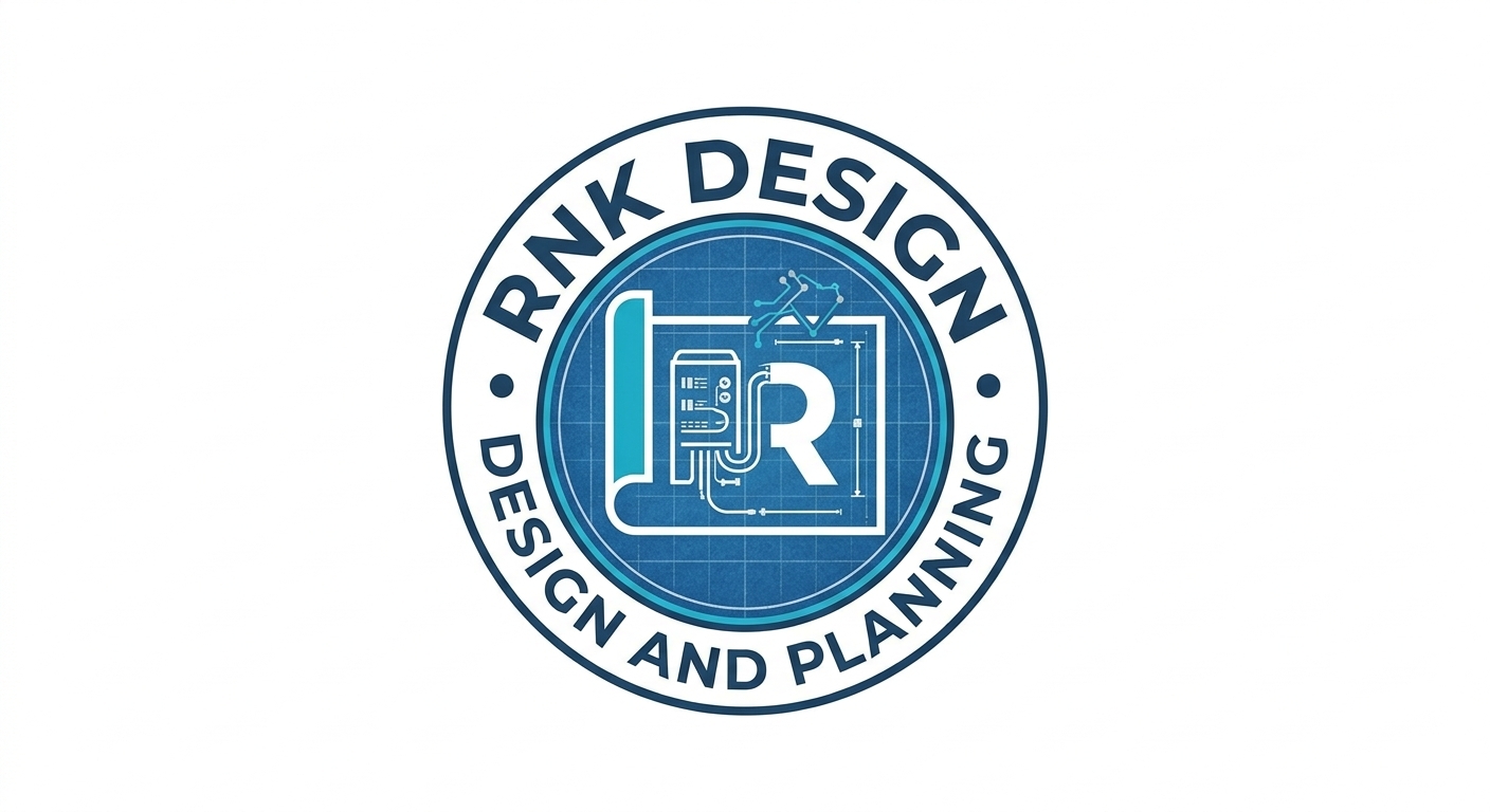 RNKdesign.com